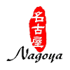 Nagoya Trafalgar
