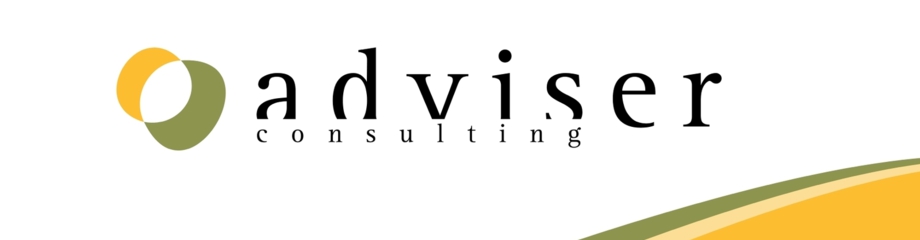 Adviser Consulting