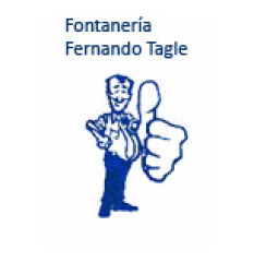 Fontaneria Fernando Tagle