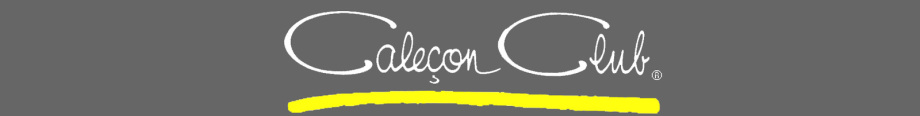 CaleçonClub