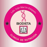 Biodieta - Clínica de Nutrición y Dietética