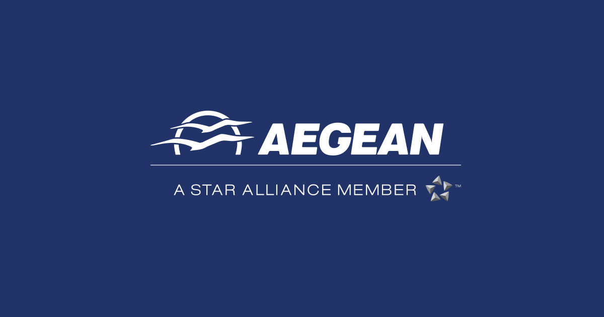 Aegean Airlines