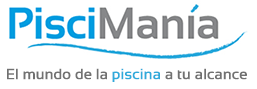 Piscimania | servicios y tienda online