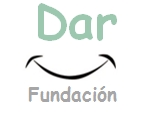 Fundación Dar