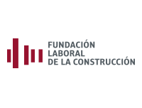 Fundación Laboral de la Construcción