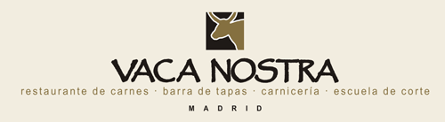 Vaca Nostra