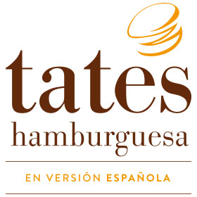 Tates Las Tablas