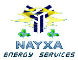 Nayxa Energy Services