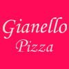 Gianello Pizza