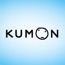 Centro Kumon de Matemáticas y Lectura